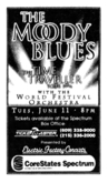 The Moody Blues on Jun 11, 1996 [519-small]