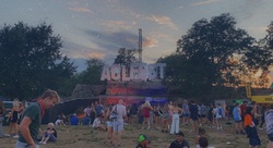 Austin City Limits Music Festival Weekend One 2021 on Oct 3, 2021 [521-small]