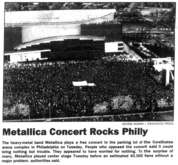 Metallica on Nov 11, 1997 [534-small]
