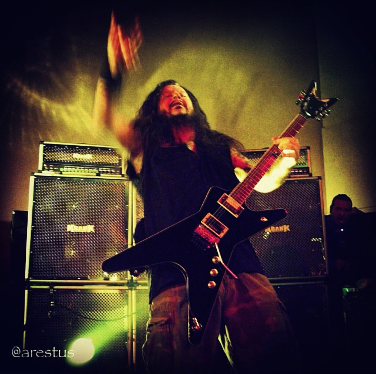 damageplan-concert-tour-history-concert-archives