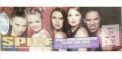 Spice Girls on Apr 12, 1998 [652-small]