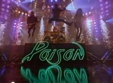 David Lee Roth / Poison on Apr 26, 1988 [337-small]