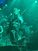 Avatar / Veil of Maya / Orbit Culture on May 28, 2023 [725-small]