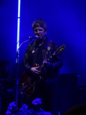 Noel Gallagher's High Flying Birds / Tom Meighan on Dec 14, 2023 [727-small]