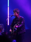 Noel Gallagher's High Flying Birds / Tom Meighan on Dec 14, 2023 [733-small]