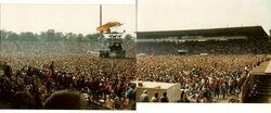 Monsters Of Rock on Sep 1, 1984 [785-small]