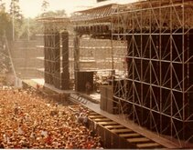 Monsters Of Rock on Sep 1, 1984 [787-small]