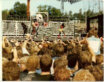 Monsters Of Rock on Sep 1, 1984 [788-small]