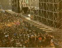 Monsters Of Rock on Sep 1, 1984 [789-small]