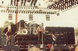 Monsters Of Rock on Sep 1, 1984 [793-small]