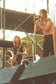 Monsters Of Rock on Sep 1, 1984 [795-small]