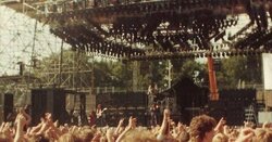 Monsters Of Rock on Sep 1, 1984 [796-small]