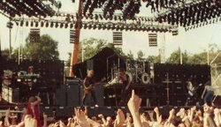 Monsters Of Rock on Sep 1, 1984 [798-small]