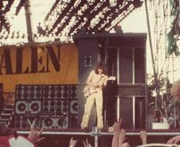 Monsters Of Rock on Sep 1, 1984 [800-small]