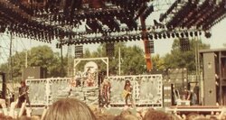 Monsters Of Rock on Sep 1, 1984 [801-small]
