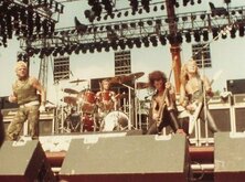 Monsters Of Rock on Sep 1, 1984 [803-small]
