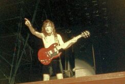 Monsters Of Rock on Sep 1, 1984 [809-small]
