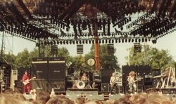 Monsters Of Rock on Sep 1, 1984 [812-small]