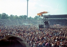 Monsters Of Rock on Sep 1, 1984 [814-small]