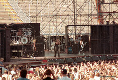 Monsters Of Rock on Sep 1, 1984 [817-small]
