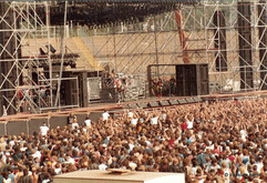 Monsters Of Rock on Sep 1, 1984 [823-small]
