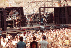 Monsters Of Rock on Sep 1, 1984 [824-small]