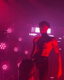 scarlxrd on Sep 21, 2022 [845-small]