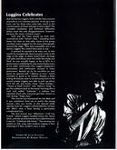 RIT Reporter Magazine review 10-26-79, Kenny Loggins / Sniff 'N' The Tears on Oct 20, 1979 [846-small]