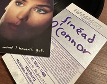 Sinéad O'Connor on Mar 10, 1988 [863-small]