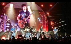 Nickelback / Seether on Jun 25, 2018 [864-small]
