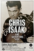Chris Isaak on Sep 13, 1995 [872-small]