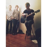 Bystander / Real People / Collect Yourself on Jan 25, 2014 [877-small]