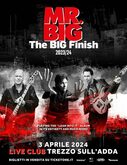 Mr. Big on Feb 9, 2024 [886-small]