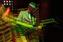 The Residents on Mar 31, 2023 [902-small]