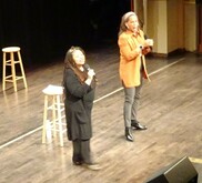Stephanie Miller on Jan 20, 2024 [939-small]