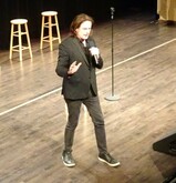 Stephanie Miller on Jan 20, 2024 [941-small]