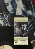 Carmen Electra / Prince on Jun 2, 1992 [949-small]