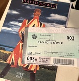 David Bowie on Jun 5, 1997 [950-small]
