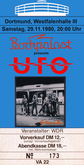 UFO on Nov 29, 1980 [958-small]