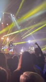 The Band Camino / Bad Suns / The Wldlfe on Oct 14, 2023 [970-small]