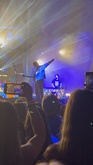 The Band Camino / Bad Suns / The Wldlfe on Oct 14, 2023 [972-small]