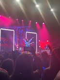 The Band Camino / Bad Suns / The Wldlfe on Oct 14, 2023 [974-small]