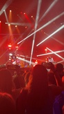 The Band Camino / Bad Suns / The Wldlfe on Oct 14, 2023 [975-small]
