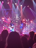 The Band Camino / Bad Suns / The Wldlfe on Oct 14, 2023 [977-small]