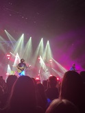 The Band Camino / Bad Suns / The Wldlfe on Oct 14, 2023 [979-small]