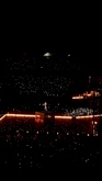 Taylor Swift / MUNA / Gracie Abrams on Jun 4, 2023 [015-small]
