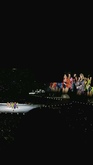 Taylor Swift / MUNA / Gracie Abrams on Jun 4, 2023 [016-small]