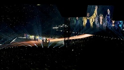 Taylor Swift / MUNA / Gracie Abrams on Jun 4, 2023 [017-small]