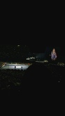 Taylor Swift / MUNA / Gracie Abrams on Jun 4, 2023 [018-small]
