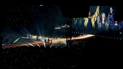 Taylor Swift / MUNA / Gracie Abrams on Jun 4, 2023 [019-small]